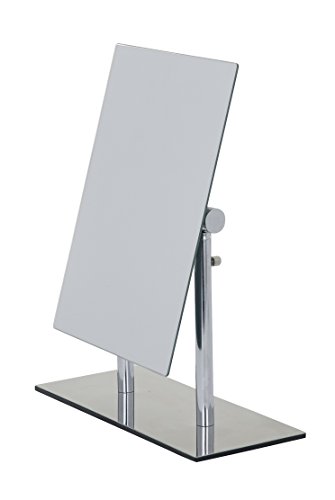 - 3656420100 - miroir sur pied cosmétique pinerolo