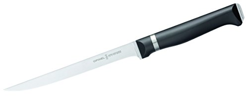 1483 couteau effilé intempora