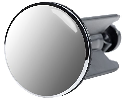 Bonde de lavabo Classique, pour tous les types ...