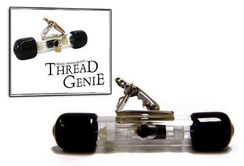 (ITR) Super système de lévitation Pro