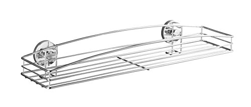 20884100 maxi milazzo vacuum-loc etagère murale...