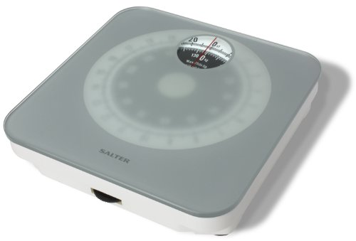 Stowaweigh 409 svdr pèse-personne mécanique