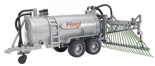 - 02020 - véhicule sans piles  - remorque epand...