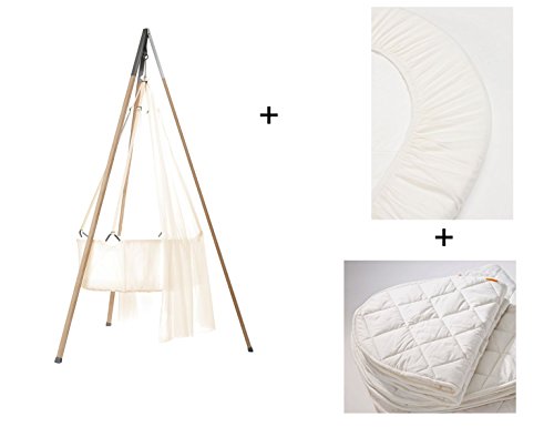 'Leander Peser Lot - 