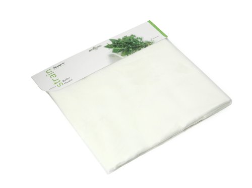 Rushbrookes Étamine 91 x 99 cm