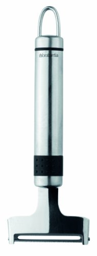 211140 profile eplucheur