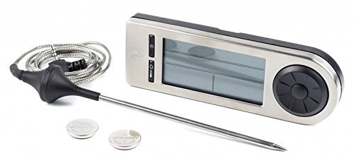 Rs16237 thermo-sonde de cuisson