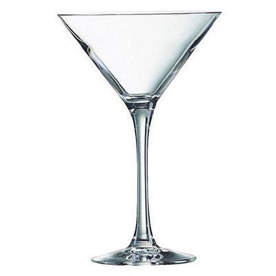 Martini Glass (Set of 12) by Winco