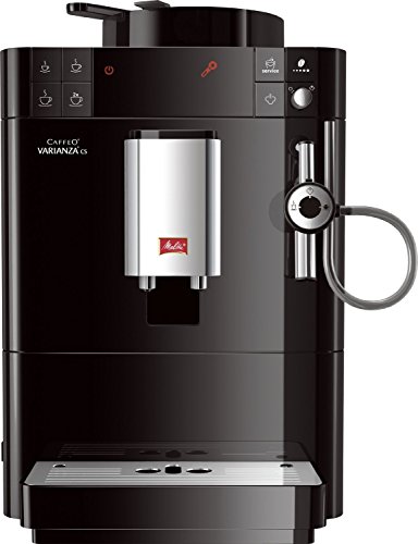 F55/0-102 caffeo varianza cs expresso automatiq...