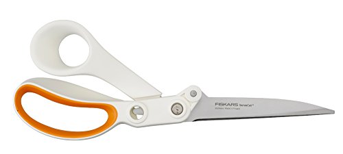 9162s amplify ciseaux couture professionnel pou...