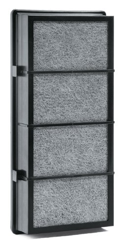 - bapf30b-i-iuk - filtre au bicarbonate de soud...