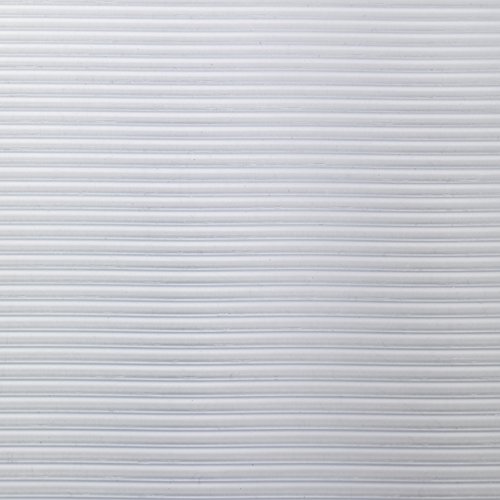 47035100 tapis anti dérapant 150 x 50 cm