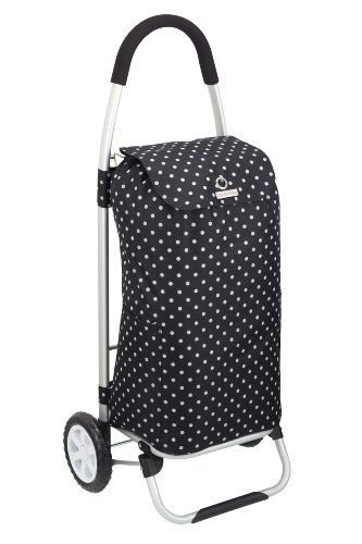 Cool Movers Kitchen Craft Chariot pour courses ...