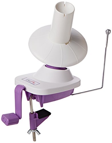 Kp10941 enrouleur pour bobine bois multicolore ...