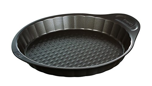 4937286 asimetria moule à gâteau tôle/peinte no...