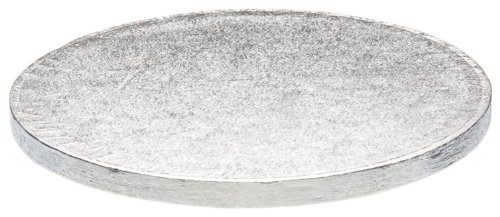 Conseil Gâteau Kitchen Craft, rond, 20cm pouces...