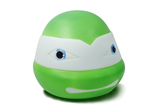 Tmnt illumi-mate lampe led