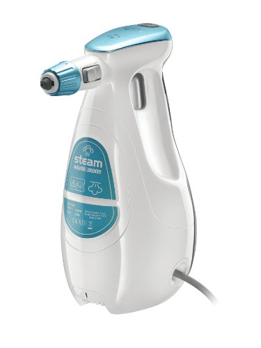 Black&Decker FSS1600