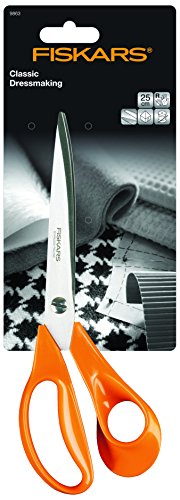 - 9863 - ciseaux professionnel droitier 34cm