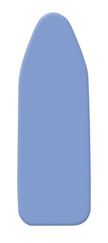 1296993100 housse de table de repassage univers...