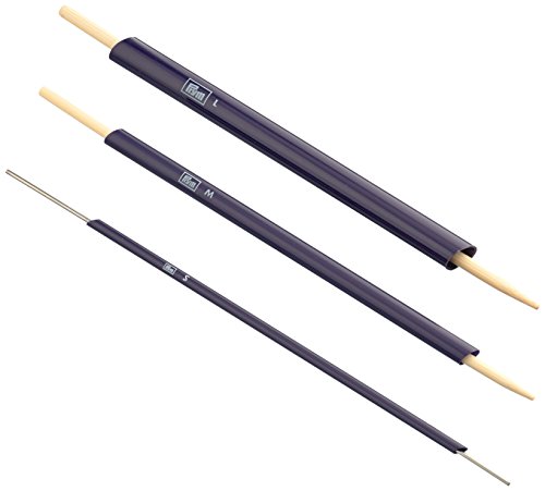 Outil pour guide-passe