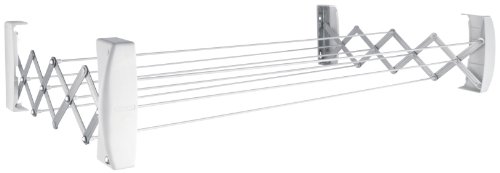 Leifheit  Leifheit 83304 Séchoir Linge 100 code EAN 0787269294882 