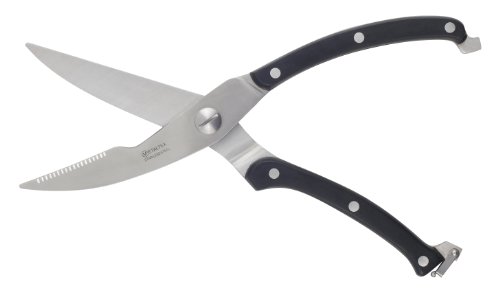 251805 ciseaux volailles professional