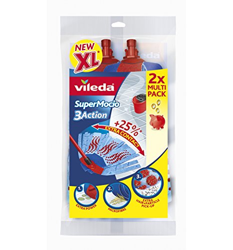 122615 super mocio 3action recharge 2pcs