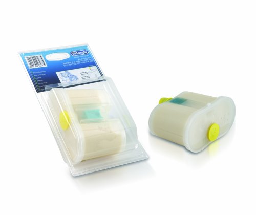 Delonghi 5512810031 Repassage Cassette Anti Cal...