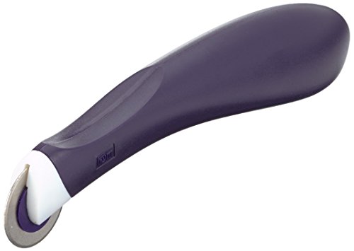 Prym Roulette  patron lisse manche ergonomic code EAN 0787269438361 