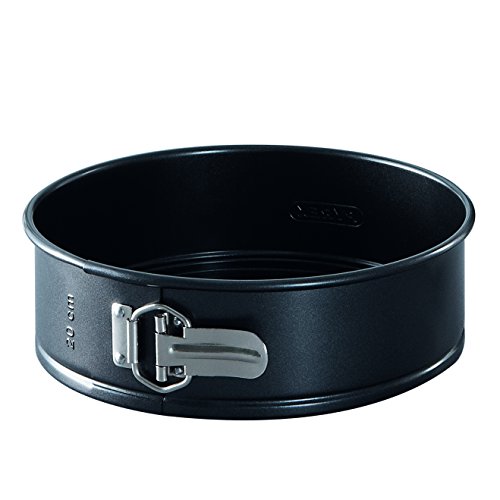 4937014 moule à charnière anti adhésif métal no...