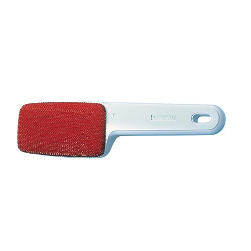 Leifheit - 41000 - Dressetta Brosse Textile
