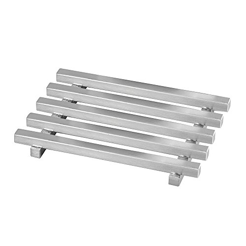 Interdesign - 706420 - Porte Savon Kyoto Forma ...