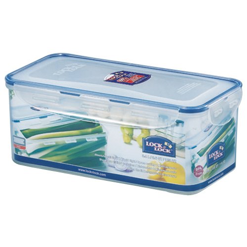 Hpl848 boîte spécifique à pain avec plateau fra...