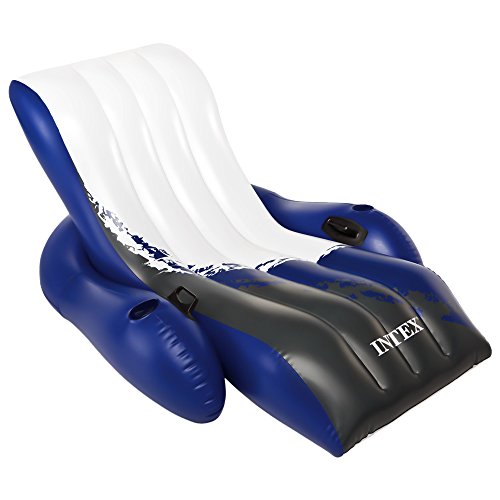 - 221814 - chaise longue piscine de luxe