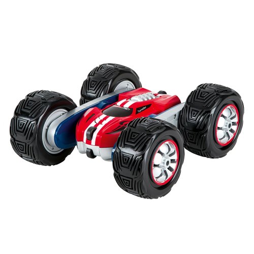 - 370162052 - radio commande, véhicule miniatur...