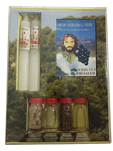 Indiabigshop Cadeau Fête des Mères Ensemble de ...