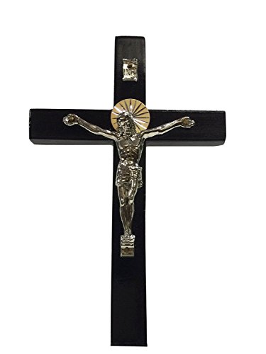 Indiabigshop Cadeau Fête des Mères 12 '' ACCROC...