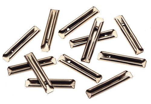 - jr910 - modélisme - eclisses (par 12)