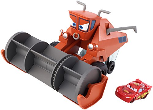 - dhf82 - cars franck poursuite trans