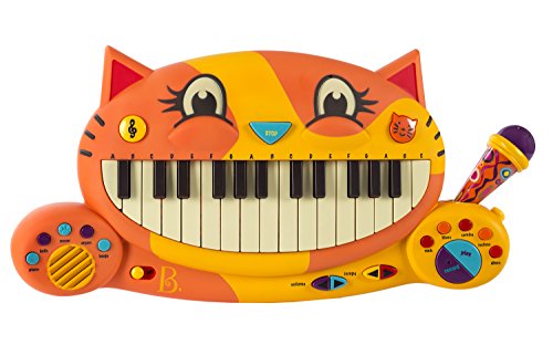 - bx1025z - meowsic music set