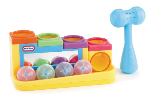 - 634901m - banc à marteler - set de marteau et...