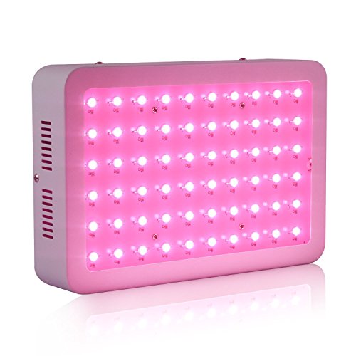 300w led floraison lampe de culture per plante horticole croissance 5w chip full spectrum led 0789464450100 Roleadro 300w led floraison lampe de culture per plante horticole croissance 5w chip full spectrum led 0789464450100 Roleadro