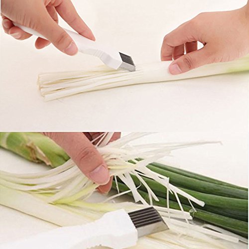 ablegrow (TM) nouvelle respectueux de l'environ...