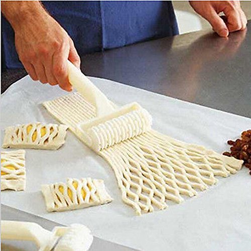 ablegrow (TM) Terrific cuisson outil Cookie pai...