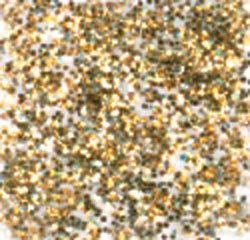 Stickles Glitter Glue .5oz-Gold