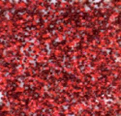 Stickles Glitter Glue .5oz-Christmas Red