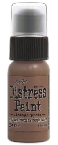 Distress peinture elvis presley 1oz-vintage pho...
