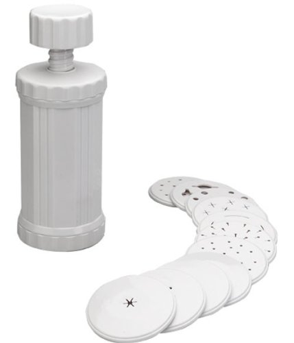 769600 machine à churros