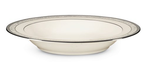 Noritake Cirque pasta bowl by noritake code EAN 0789542233779 